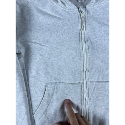 Athleta Hoodie Sweatshirt Girls - 2XL/16