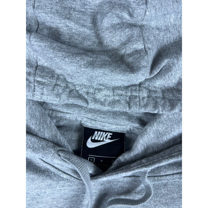 Nike Lightweight Hoodie Sweatshirt - S
