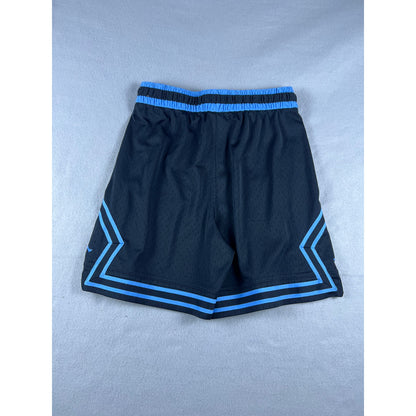 Nike Air Jordan Basketball Shorts - M