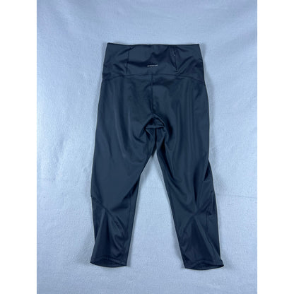 adidas Own the Run Aeroready Leggings - M