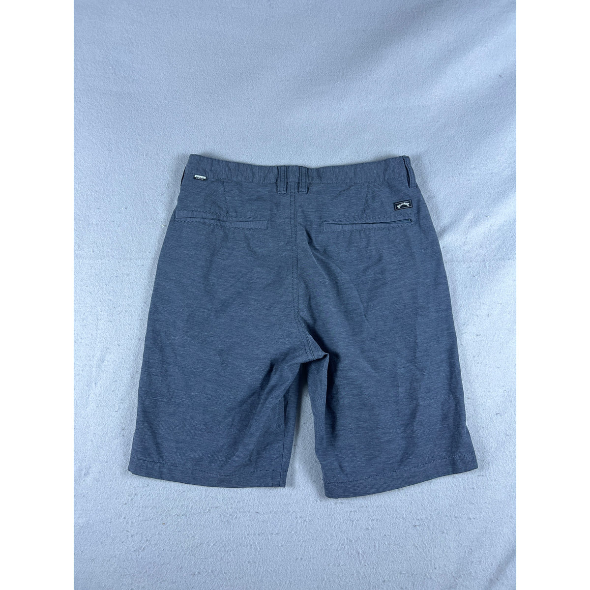 Billabong Crossfire Submersible Hybrid Shorts - 30