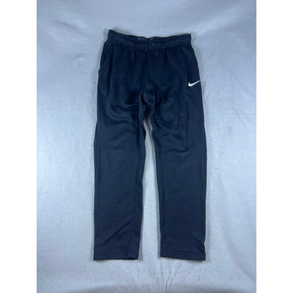 Nike Dri-FIT Sweatpants - L