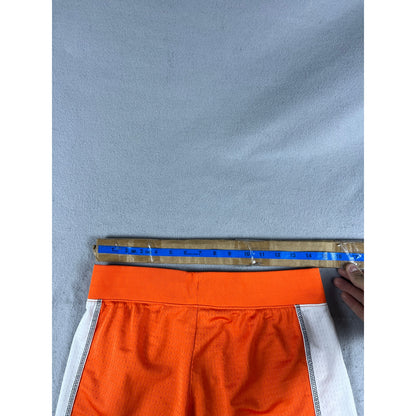 Nike Athletic Shorts - M