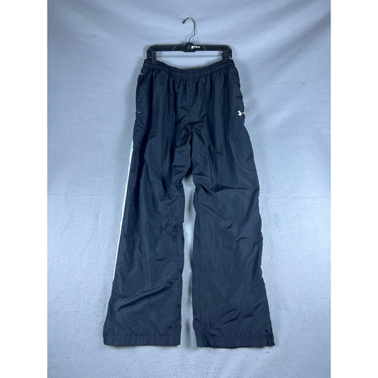 Under Armour Loose Track Pants - XL