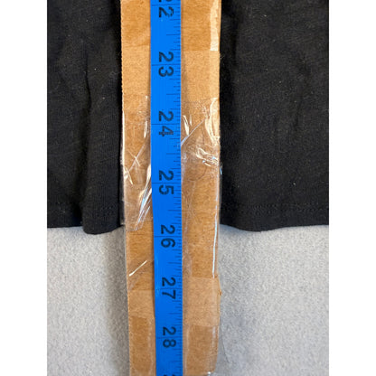 The Rolling Stones 1975 US Tour T-Shirt - XL