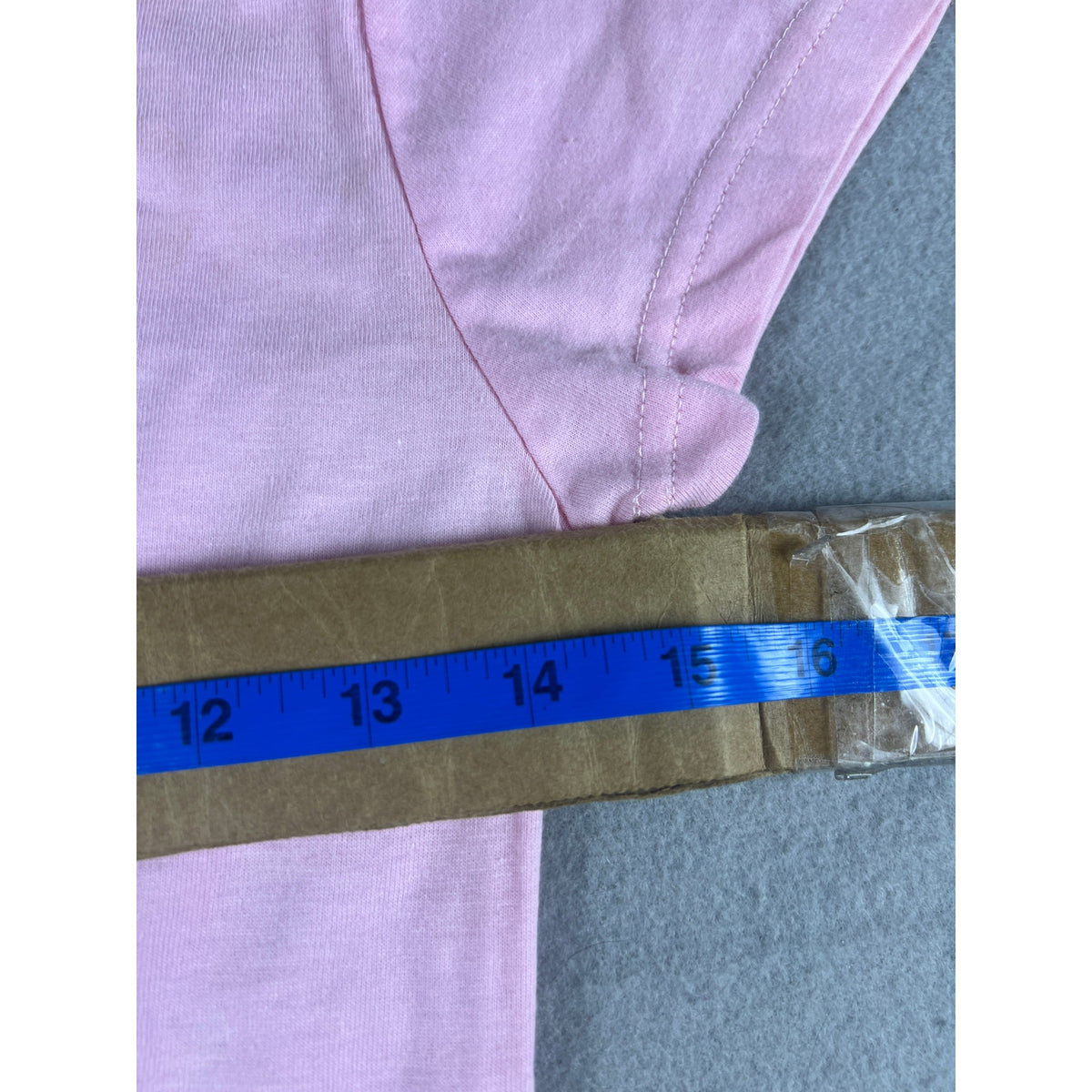 Harley-Davidson Jamaica Top Womens - S