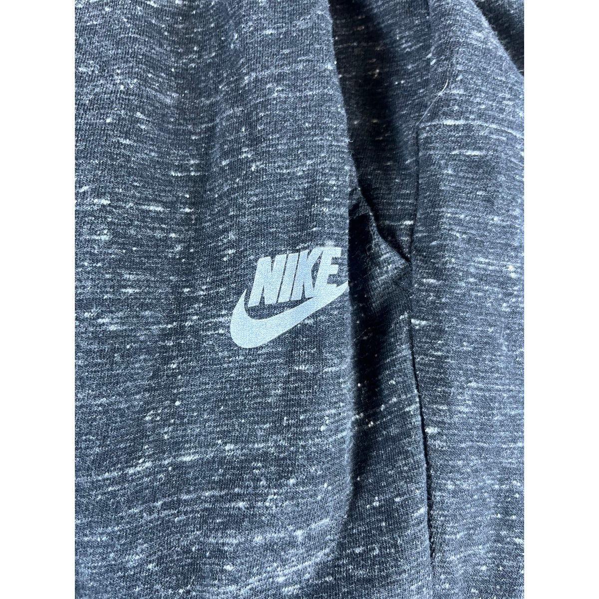 Nike Sweatpants Joggers Womens - 2X