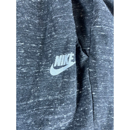 Nike Sweatpants Joggers Womens - 2X