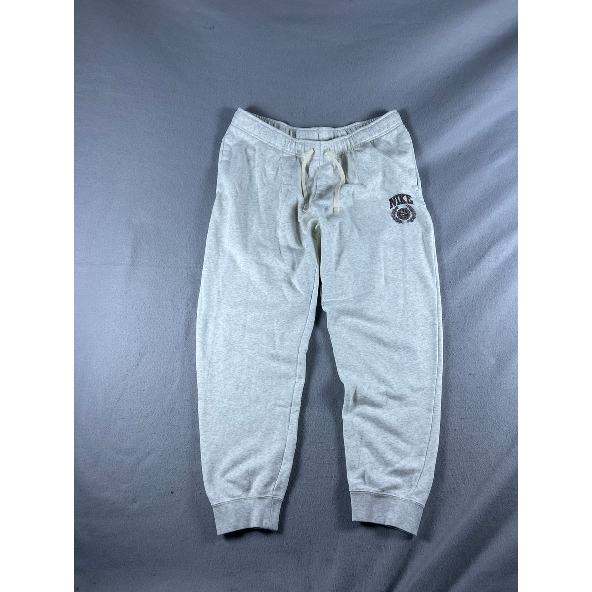 Nike Sweatpants Jogger - XL