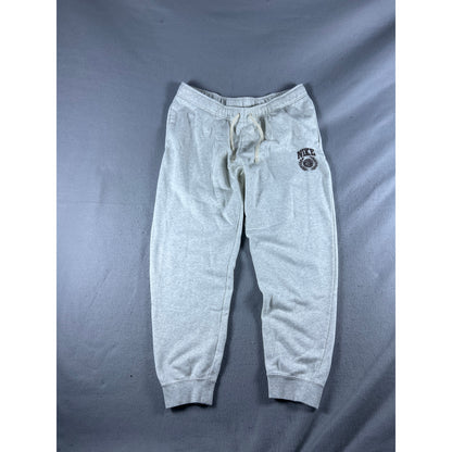 Nike Sweatpants Jogger - XL