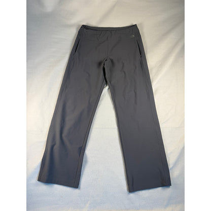 The North Face FlashDry Pants Womens - L