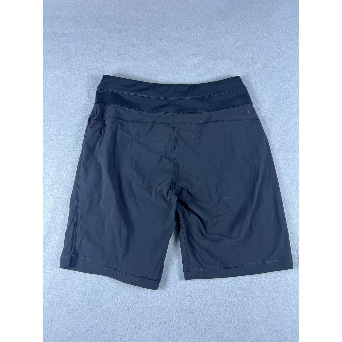 The North Face FlashDRY Athletic Shorts Womens - S