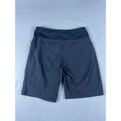 The North Face FlashDRY Athletic Shorts Womens - S