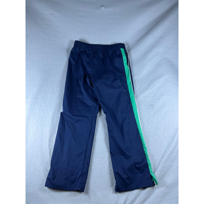 SB Active Track Pants - L