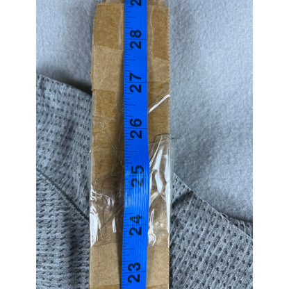 Lululemon Metal Vent Tech Tee - S