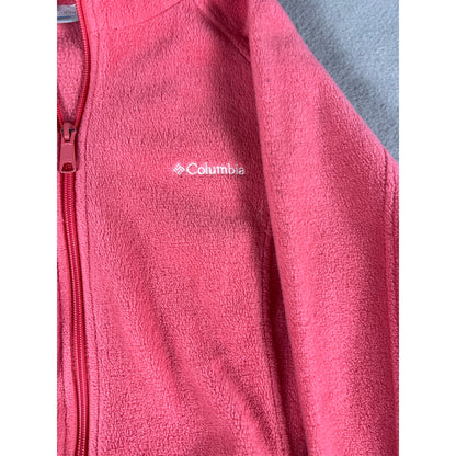 The North Face Fleece Jacket - XL