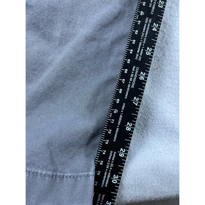 Carhartt IRR Relaxed Fit Canvas Pants - 33x31