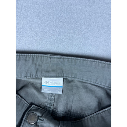 Columbia Chino Pants - 32x32