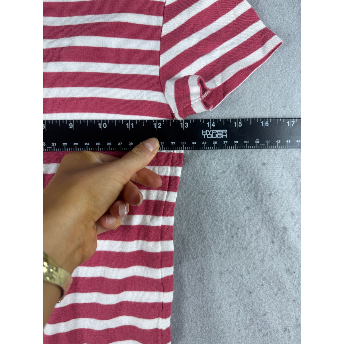 Y2K Ralph Lauren Sport Shirt Womens - S