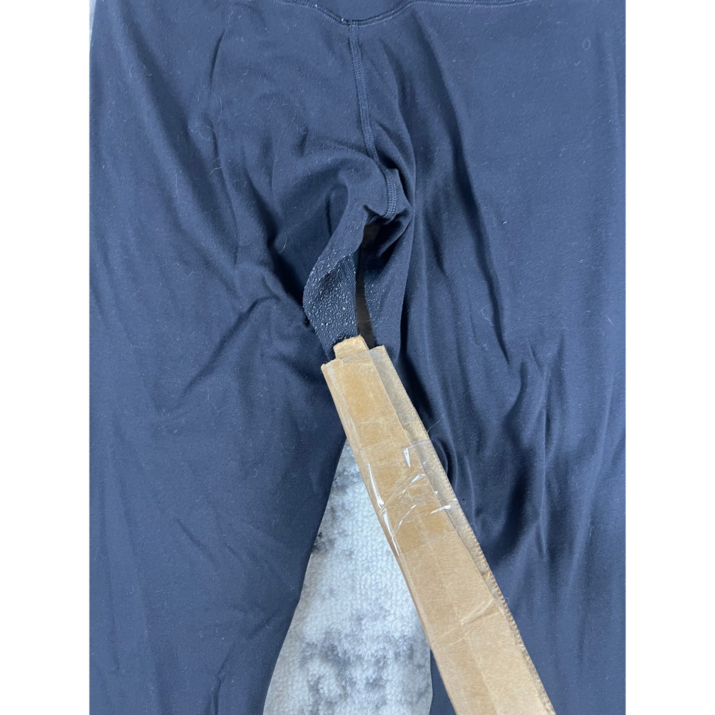 lululemon Align High-Rise Pants - 6