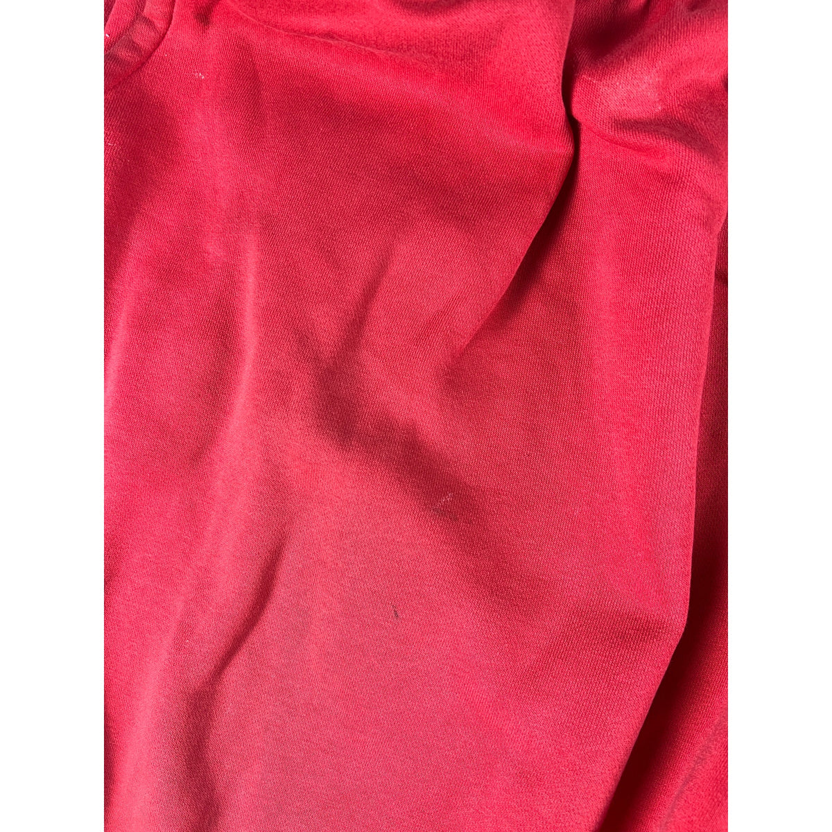 Nike Club Fleece Sweat Shorts - 4XLT