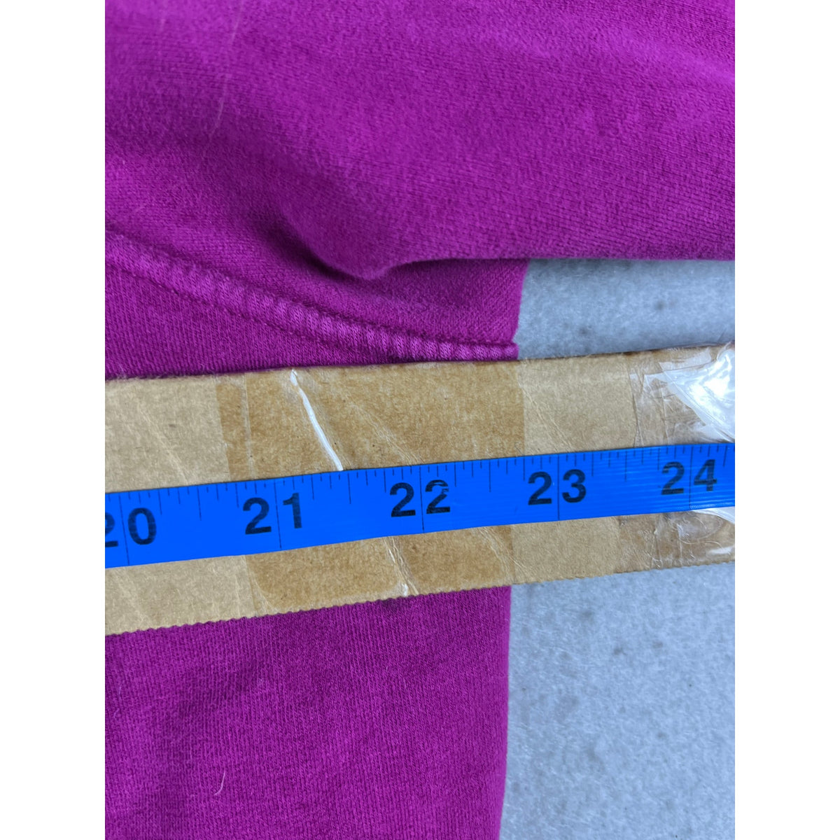 Lululemon Loungeful Hoodie - 1X