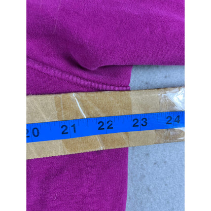 Lululemon Loungeful Hoodie - 1X