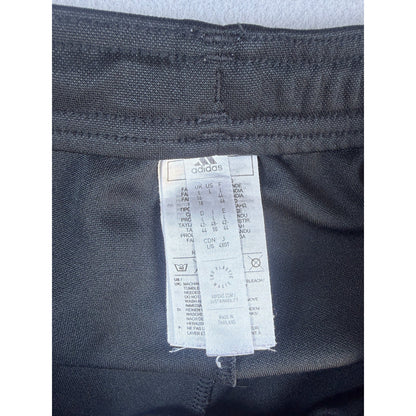 Adidas Aeroready Pants - L