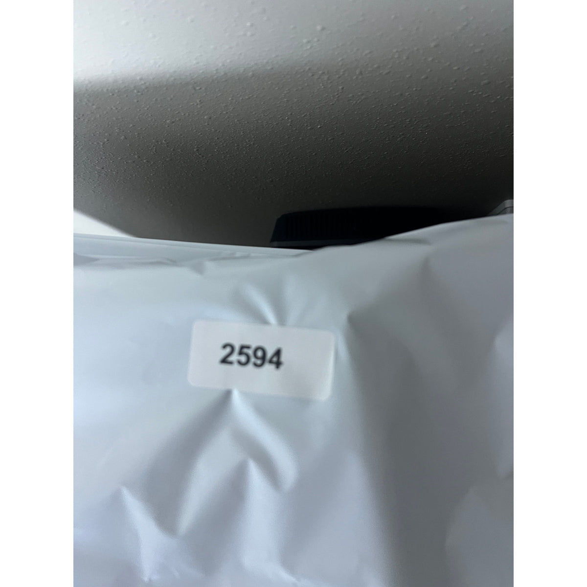 Under Armour Fleece Sweatpants - XL