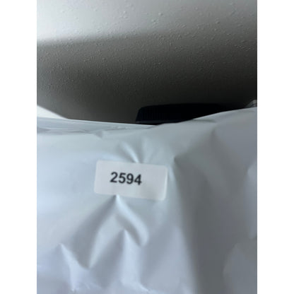 Under Armour Fleece Sweatpants - XL