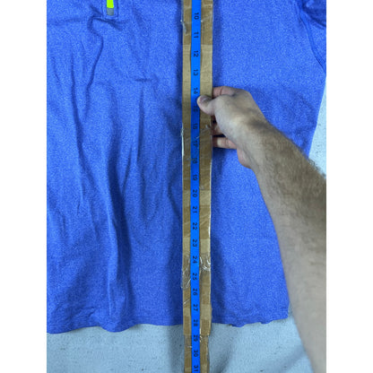 Nike Dri-FIT Running Top - XL