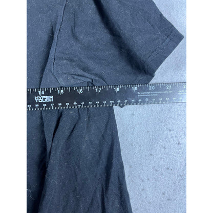 2Pac Tupac Shakur Trust Nobody T-Shirt - M