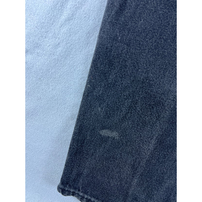 Dickies Double Knee Carpenter Jeans Pants - 36x32