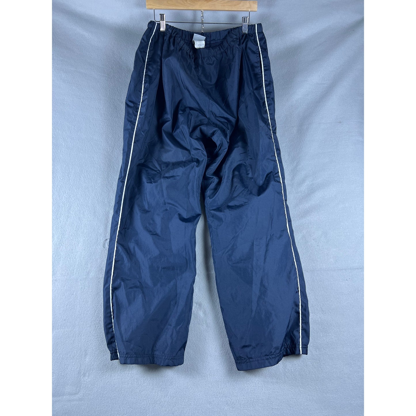 Athletic Works Windbreaker Track Pants - XL