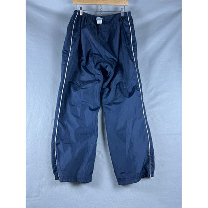 Athletic Works Windbreaker Track Pants - XL