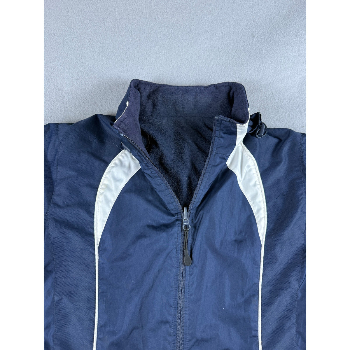 ZeroXposur Fleece Jacket Womens - S