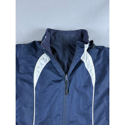 ZeroXposur Fleece Jacket Womens - S