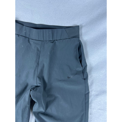 Nike Tapered Jogger Pants Womens - L