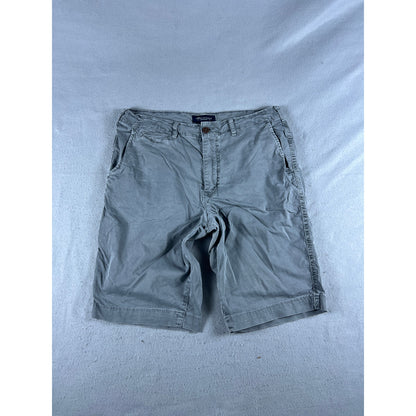 American Eagle Next Level Flex Shorts - 34