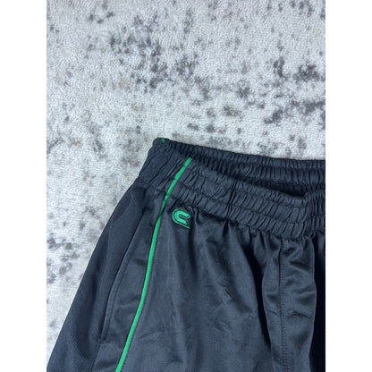 Vintage UND Fighting Sioux Basketball Shorts - M