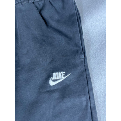 Nike Club Fleece Sweatpants Jogger - L