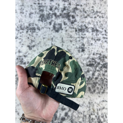 Milwaukee Bucks Hat Adult - OS