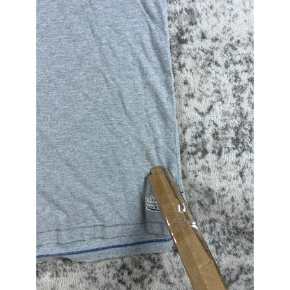 Y2k American Eagle Outfitters Polo T-Shirt - XS