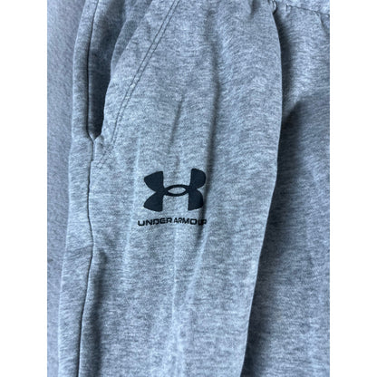 Under armour Sweatpants Jogger - L