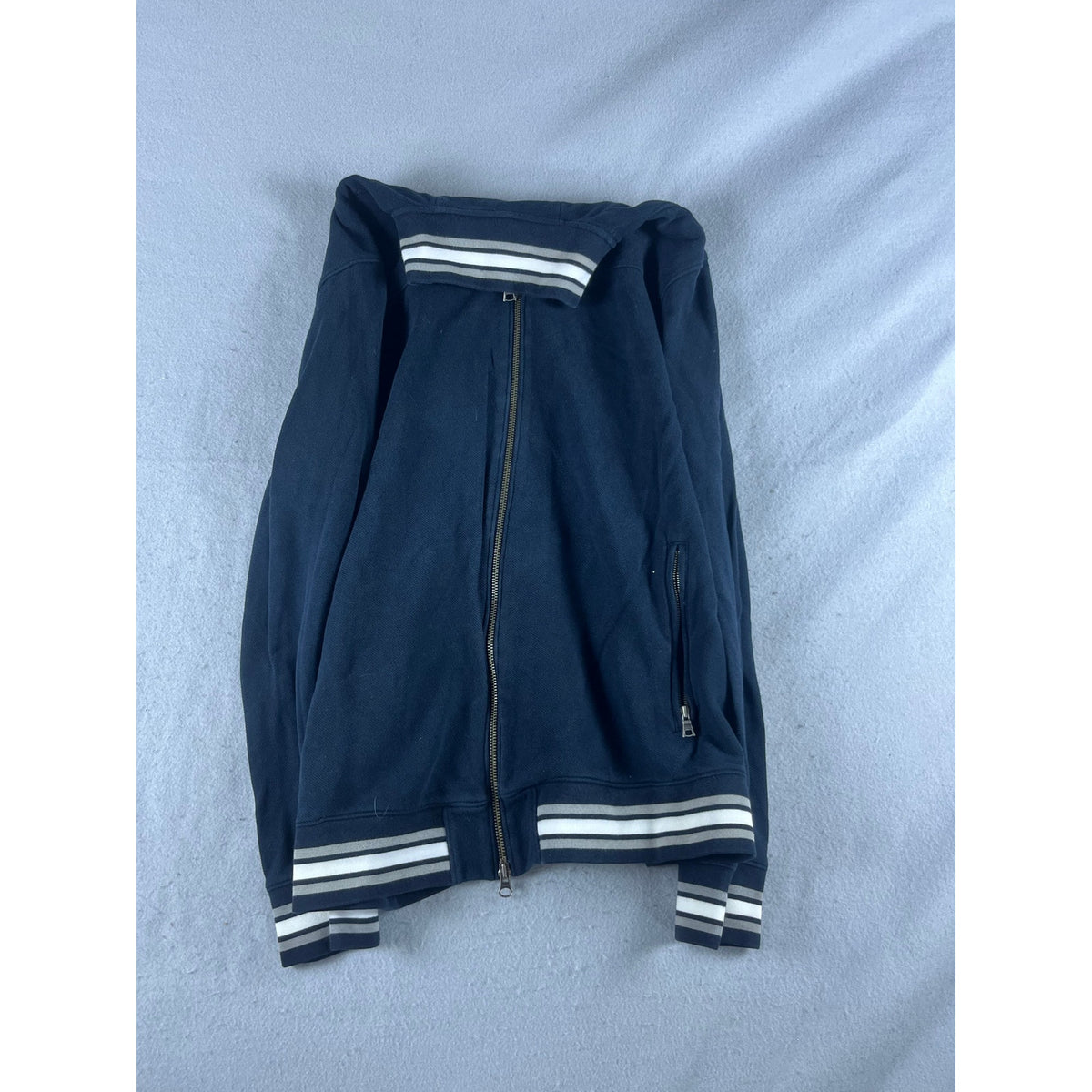 Banana Republic Sweater Jacket - XL