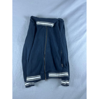 Banana Republic Sweater Jacket - XL