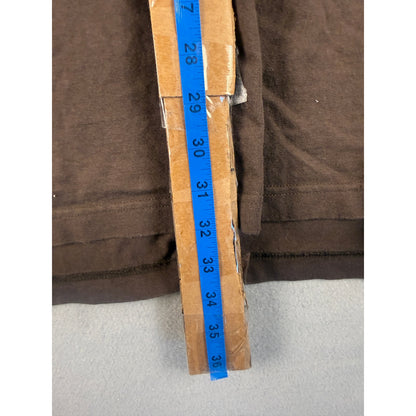 Carhartt Loose Fit T-Shirt - 5XL