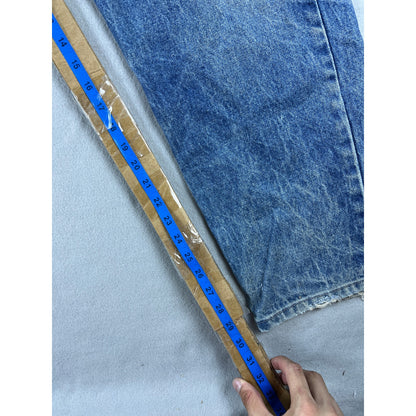 Bulwark Fire Resistant Denim Jeans - 34