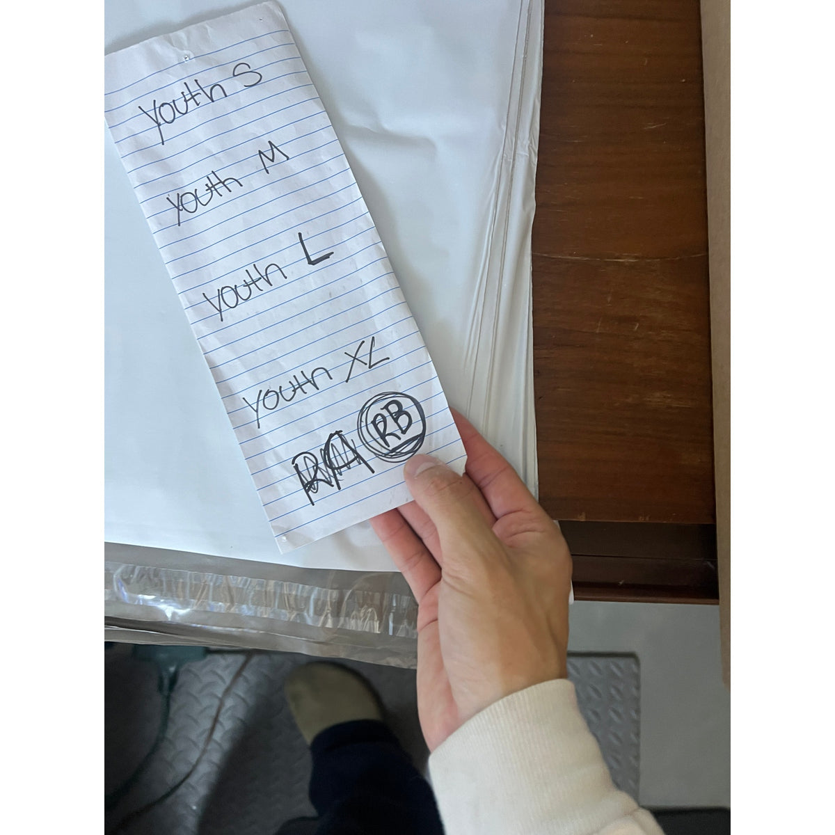 Columbia Interchange Omni-Tech Jacket - XL