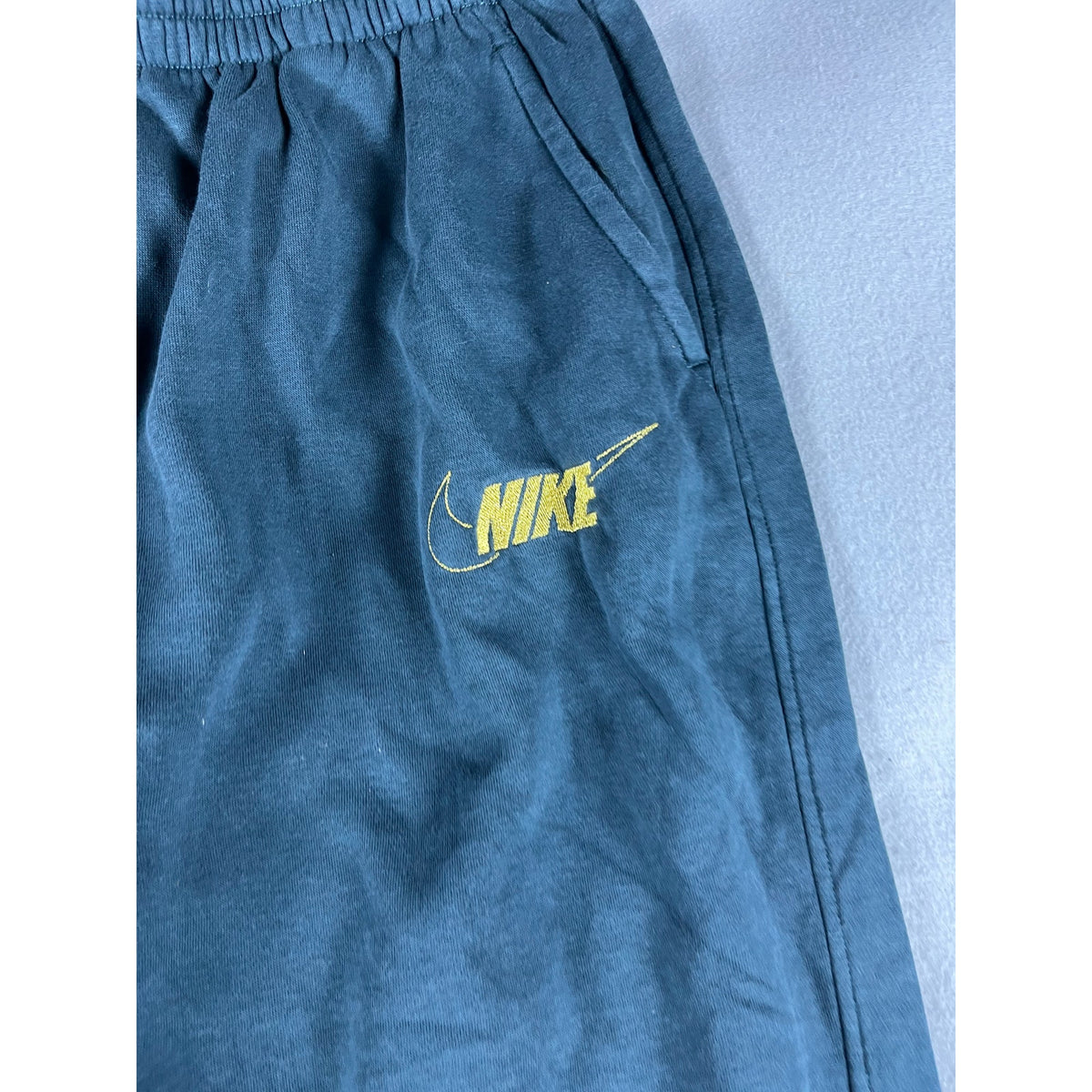 Nike Sweatpants Joggers - XL